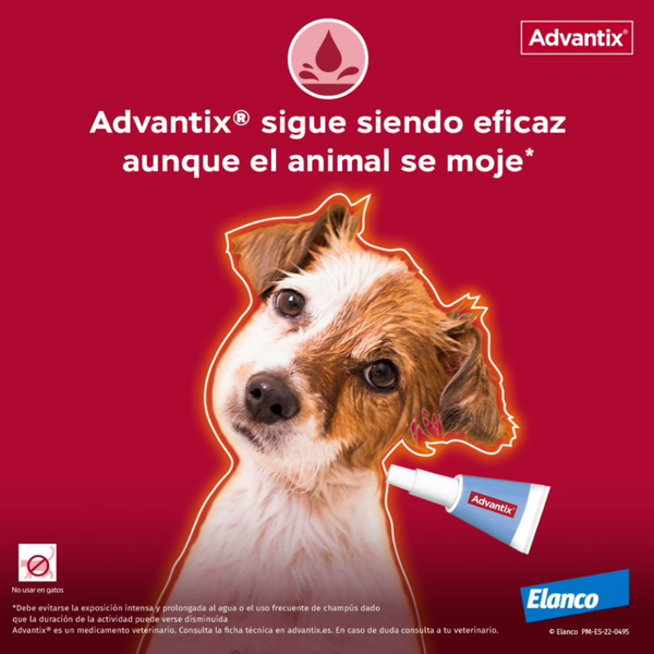 ADVANTIX