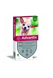 ADVANTIX